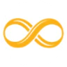 Infina logo