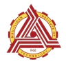 MSU-IIT logo